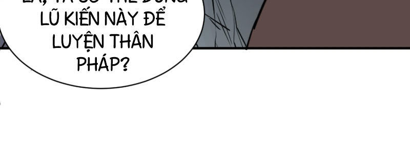 Võ Nghịch Cửu Thiên Chapter 120 - 19