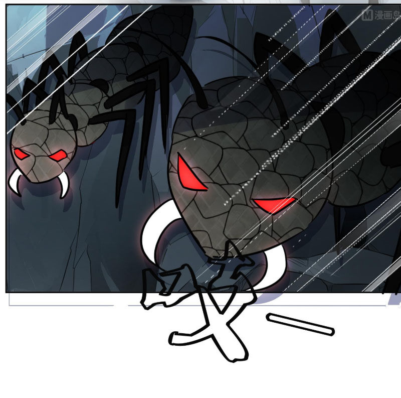 Võ Nghịch Cửu Thiên Chapter 120 - 4