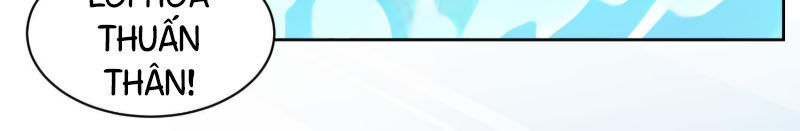 Võ Nghịch Cửu Thiên Chapter 120 - 8