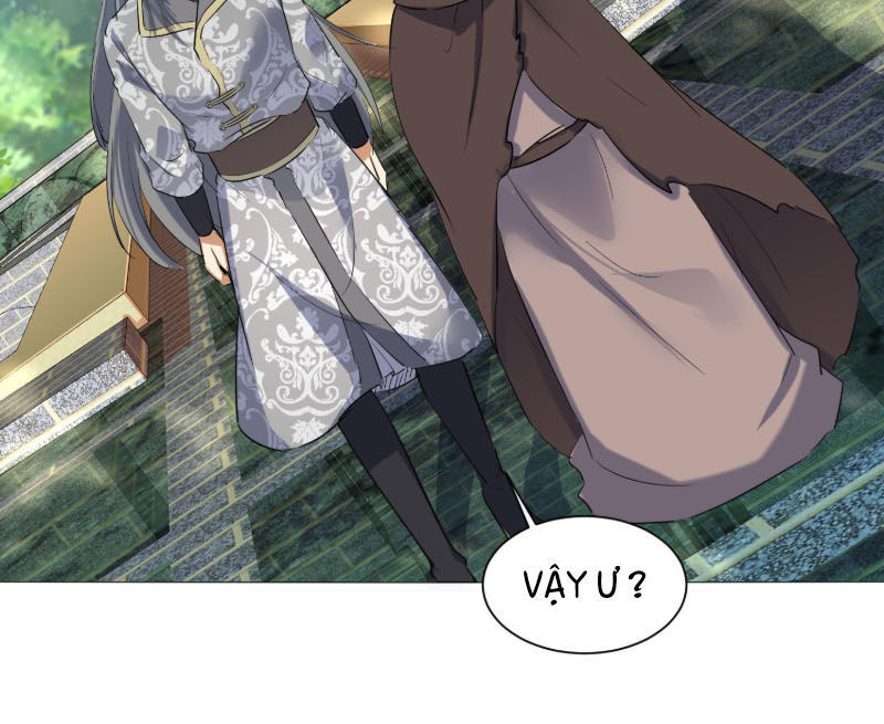 Võ Nghịch Cửu Thiên Chapter 122 - 3