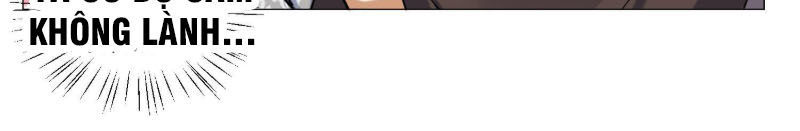 Võ Nghịch Cửu Thiên Chapter 122 - 6