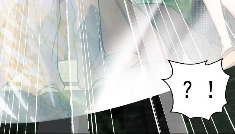 Võ Nghịch Cửu Thiên Chapter 123 - 14