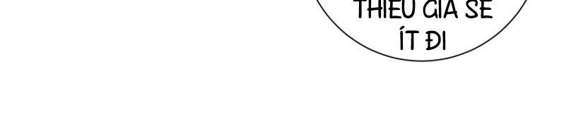 Võ Nghịch Cửu Thiên Chapter 123 - 17