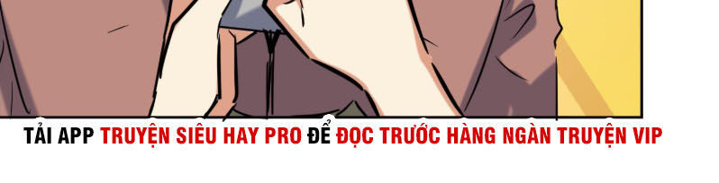 Võ Nghịch Cửu Thiên Chapter 123 - 9