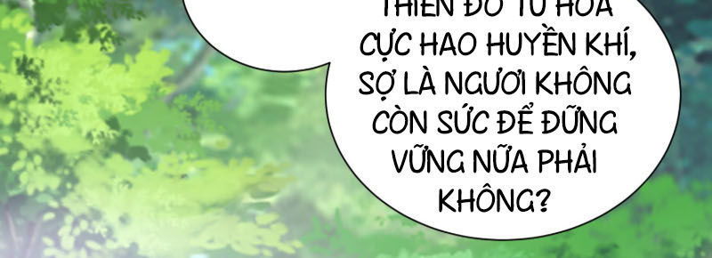 Võ Nghịch Cửu Thiên Chapter 125 - 18