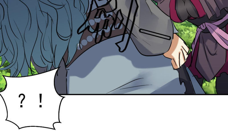 Võ Nghịch Cửu Thiên Chapter 127 - 4