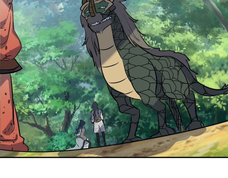 Võ Nghịch Cửu Thiên Chapter 128 - 24