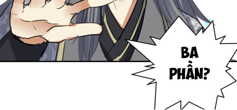 Võ Nghịch Cửu Thiên Chapter 129 - 23