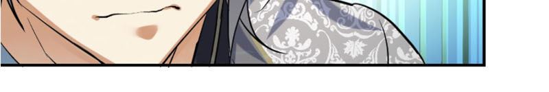 Võ Nghịch Cửu Thiên Chapter 129 - 5