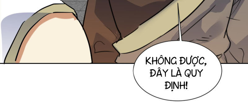 Võ Nghịch Cửu Thiên Chapter 130 - 11