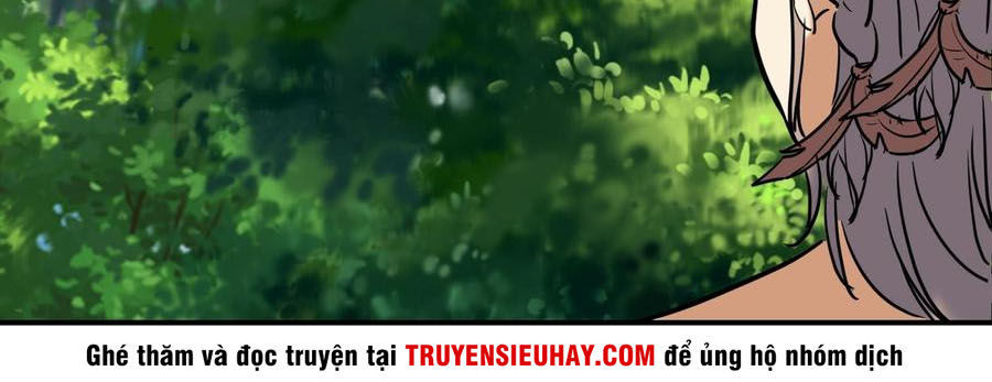 Võ Nghịch Cửu Thiên Chapter 136 - 12