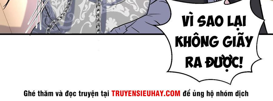 Võ Nghịch Cửu Thiên Chapter 137 - 15