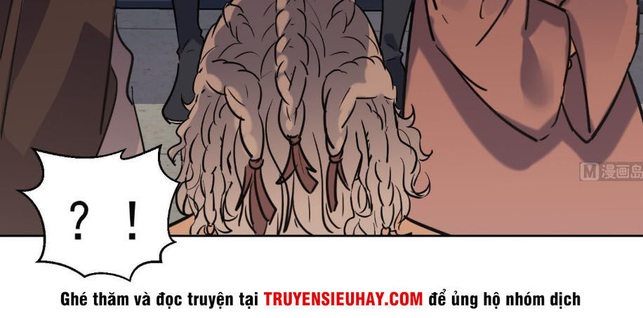 Võ Nghịch Cửu Thiên Chapter 139 - 7