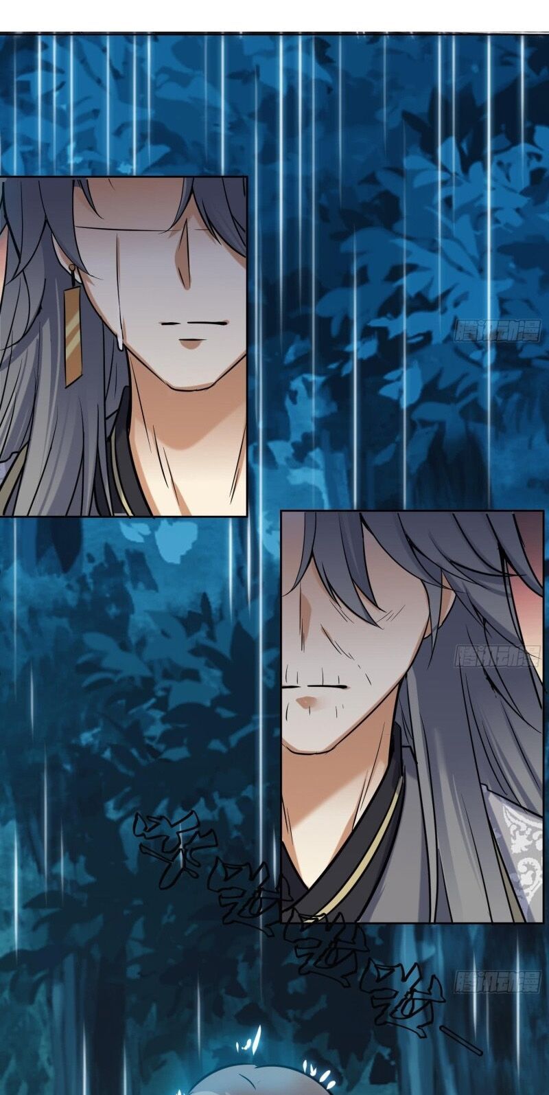 Võ Nghịch Cửu Thiên Chapter 145 - 12