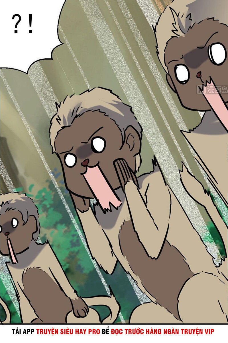 Võ Nghịch Cửu Thiên Chapter 150 - 12