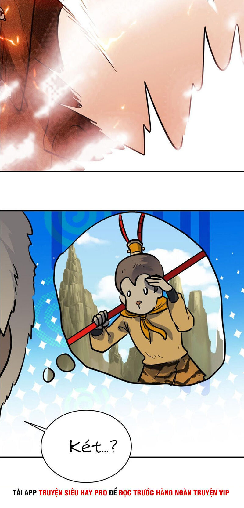 Võ Nghịch Cửu Thiên Chapter 150 - 14