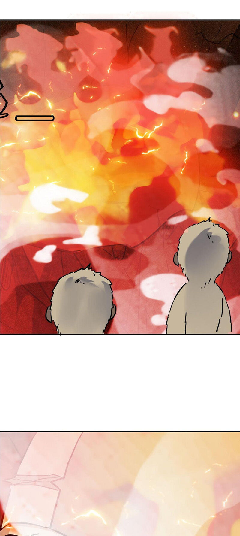 Võ Nghịch Cửu Thiên Chapter 150 - 15