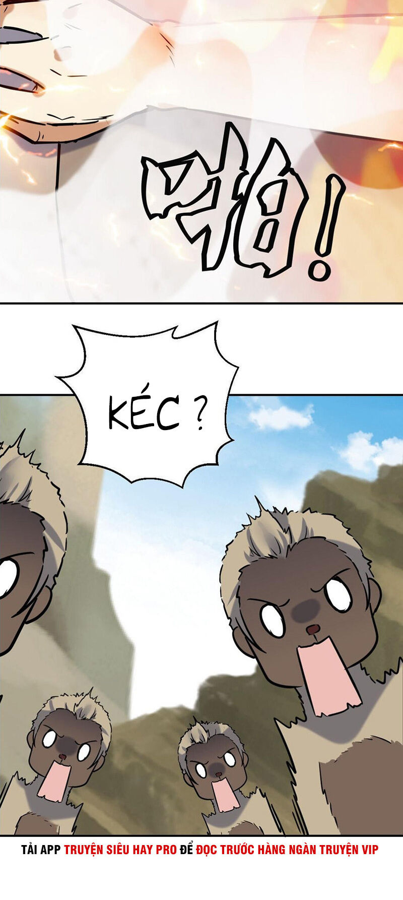 Võ Nghịch Cửu Thiên Chapter 150 - 16