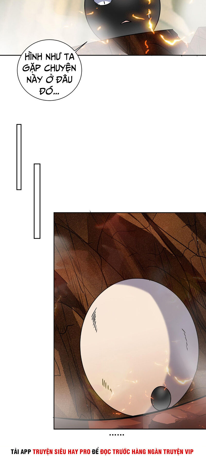 Võ Nghịch Cửu Thiên Chapter 150 - 5