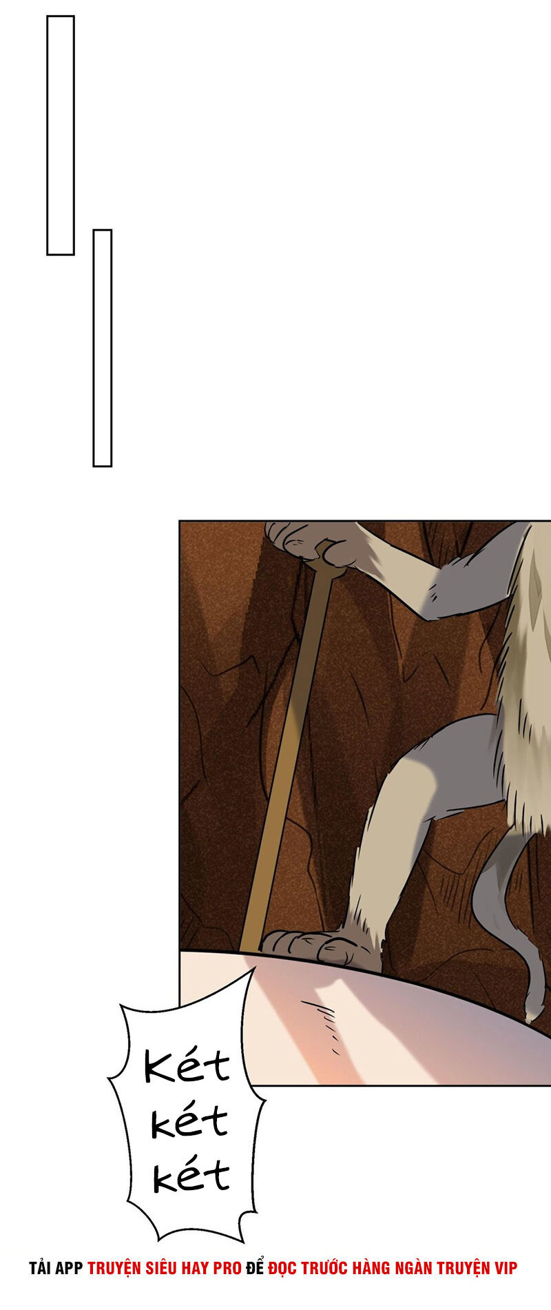 Võ Nghịch Cửu Thiên Chapter 150 - 7