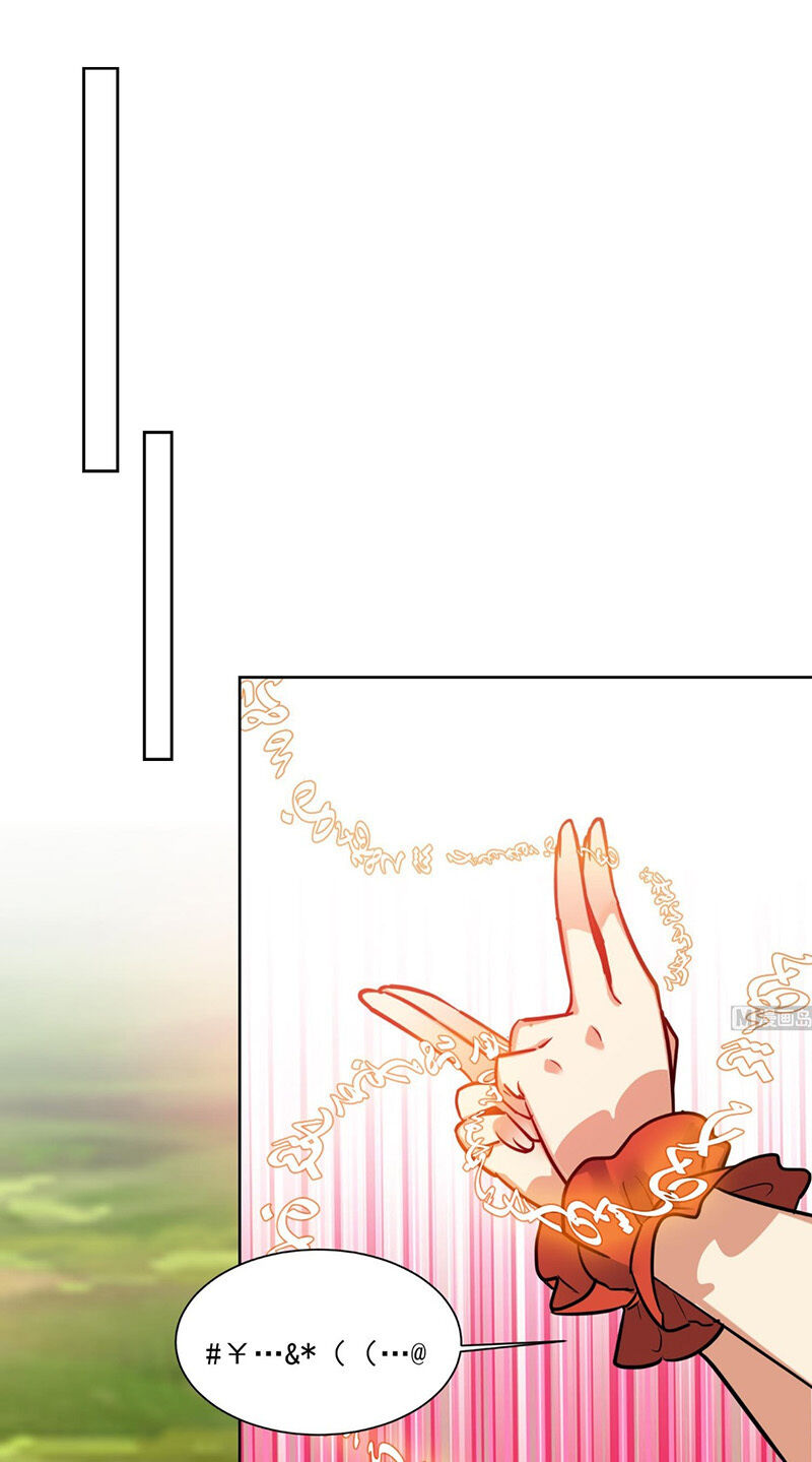 Võ Nghịch Cửu Thiên Chapter 152 - 8