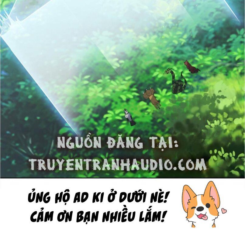 Võ Nghịch Cửu Thiên Chapter 171 - 11