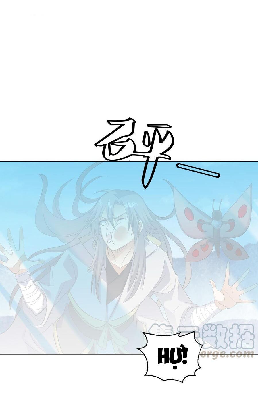 Võ Nghịch Cửu Thiên Chapter 172 - 2