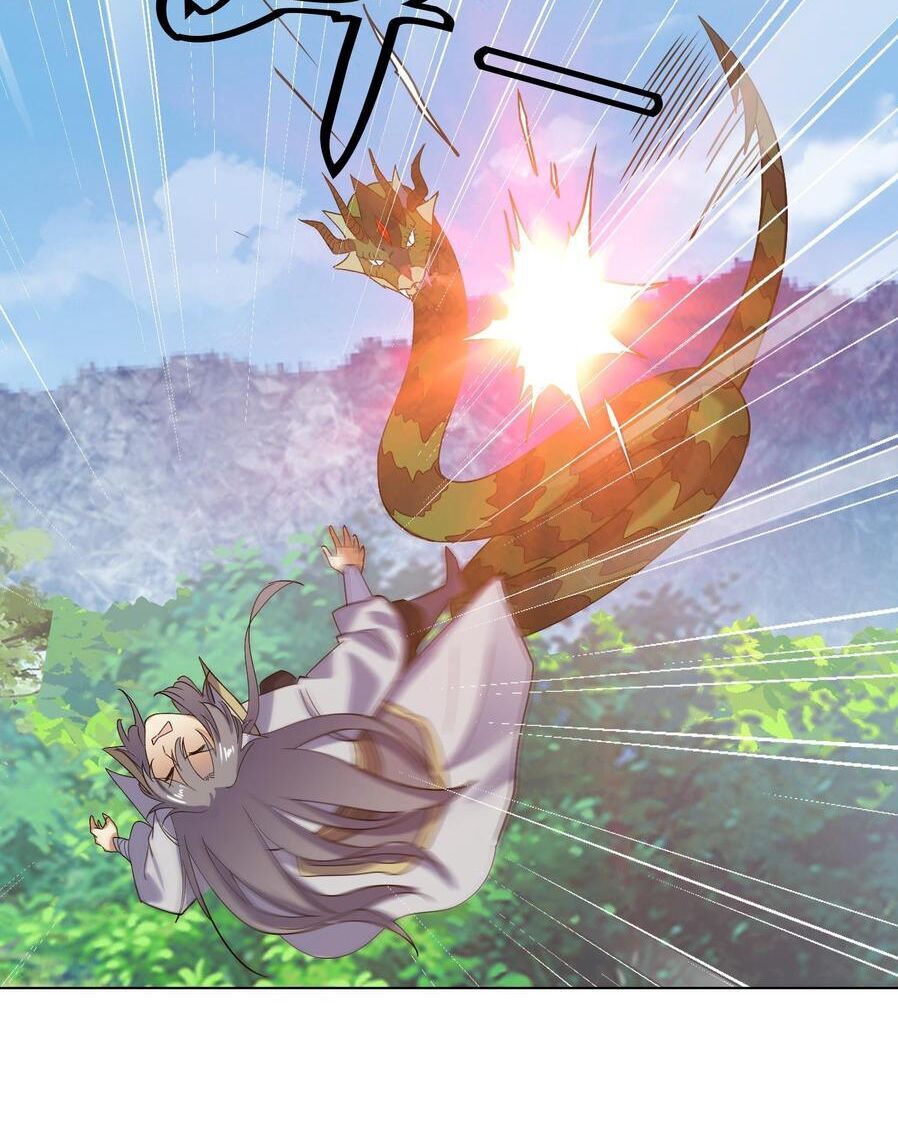 Võ Nghịch Cửu Thiên Chapter 172 - 13