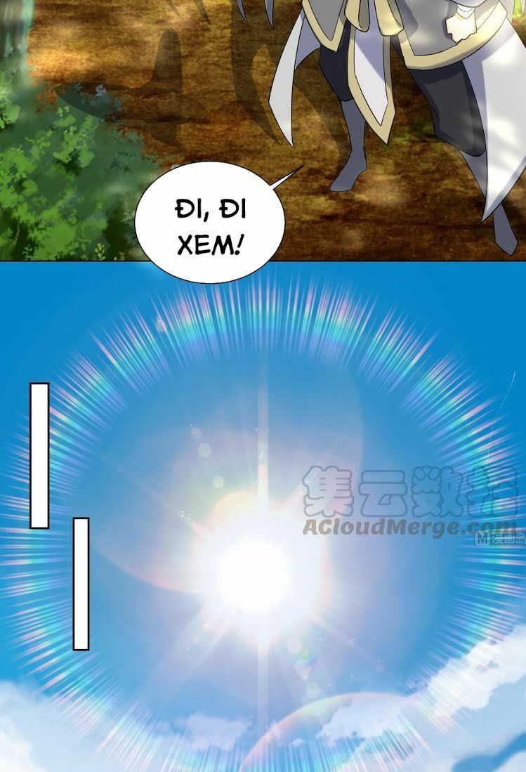 Võ Nghịch Cửu Thiên Chapter 183 - 13