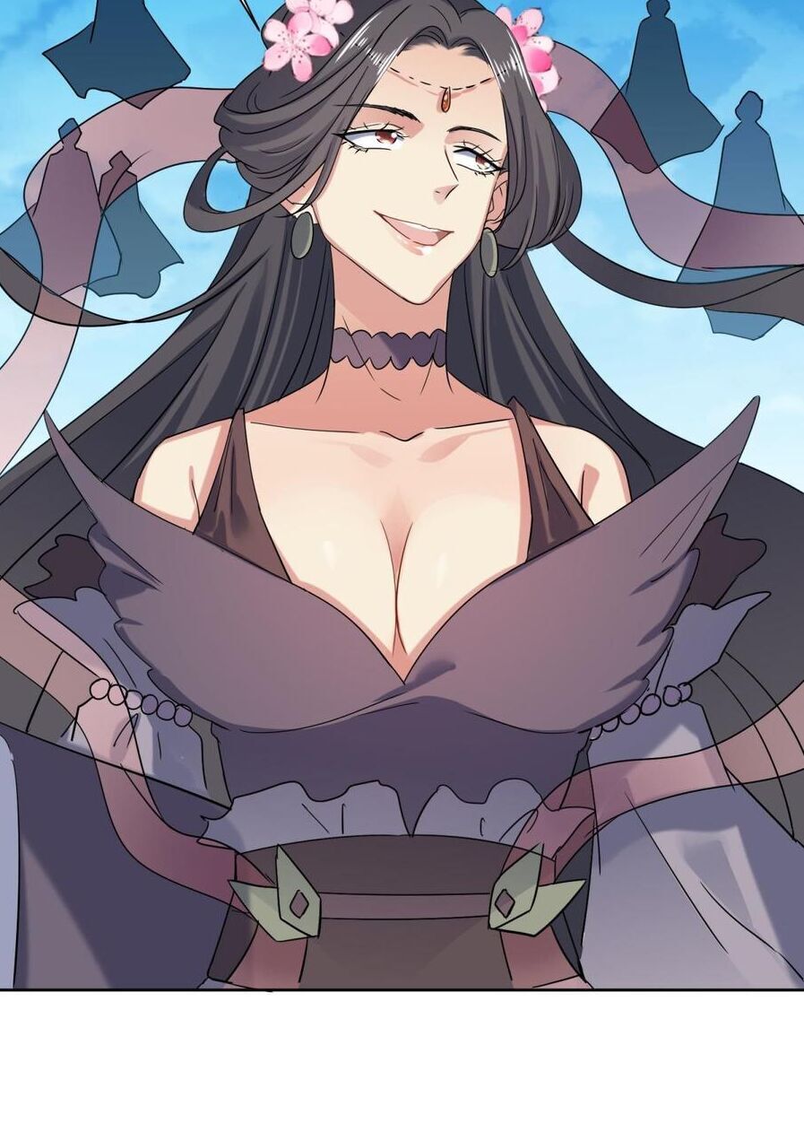 Võ Nghịch Cửu Thiên Chapter 184 - 16