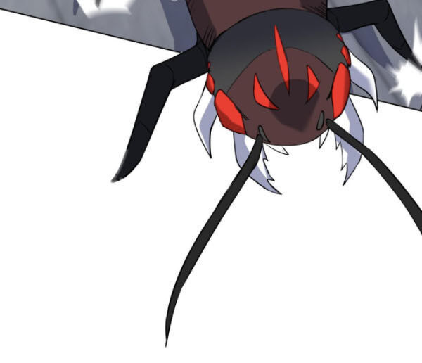 Võ Nghịch Cửu Thiên Chapter 205 - 10