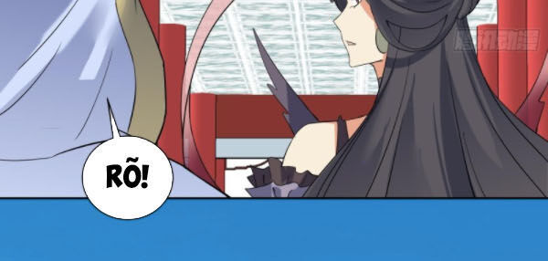 Võ Nghịch Cửu Thiên Chapter 206 - 7