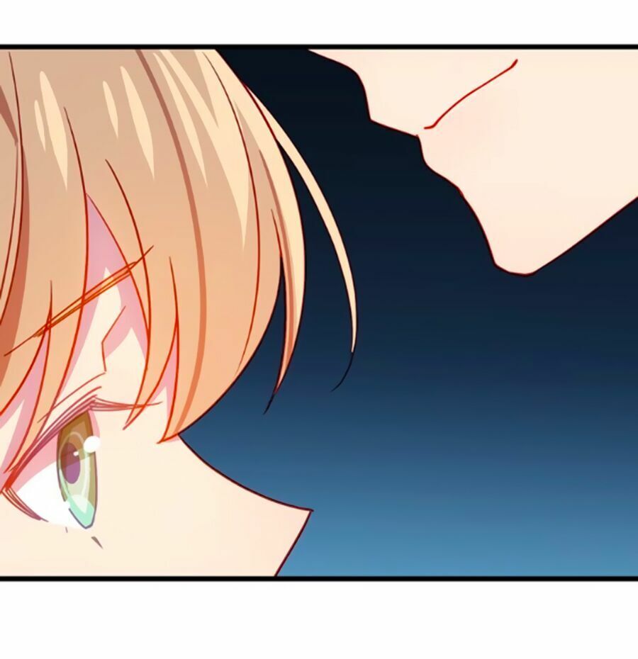 Bài Ca Tình Yêu Chapter 13 - 2