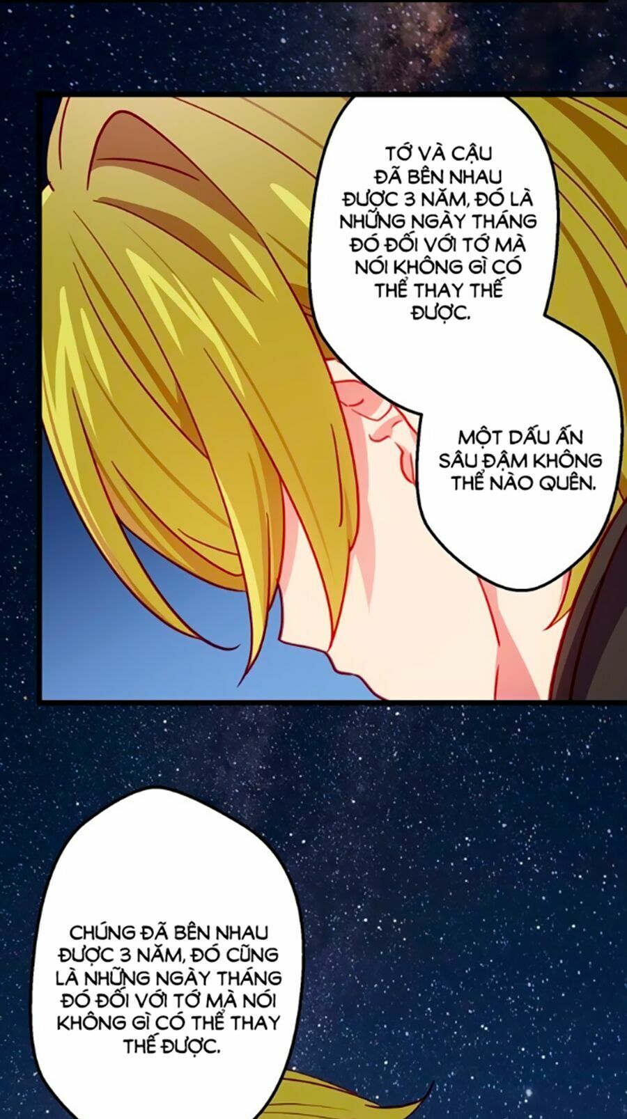 Bài Ca Tình Yêu Chapter 13 - 11