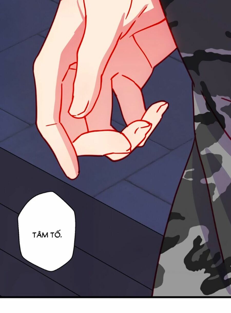 Bài Ca Tình Yêu Chapter 13 - 21