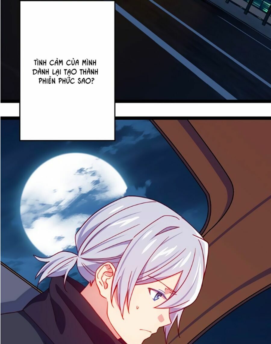 Bài Ca Tình Yêu Chapter 13 - 49