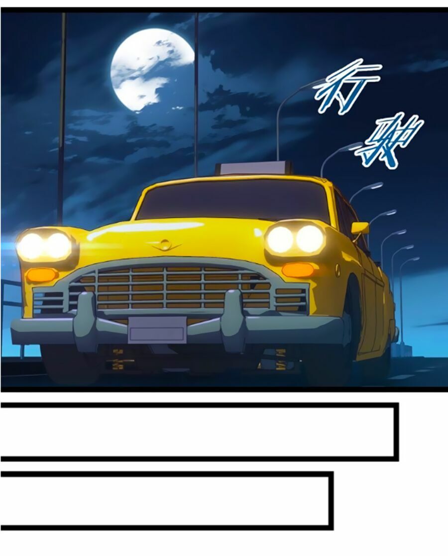 Bài Ca Tình Yêu Chapter 13 - 51