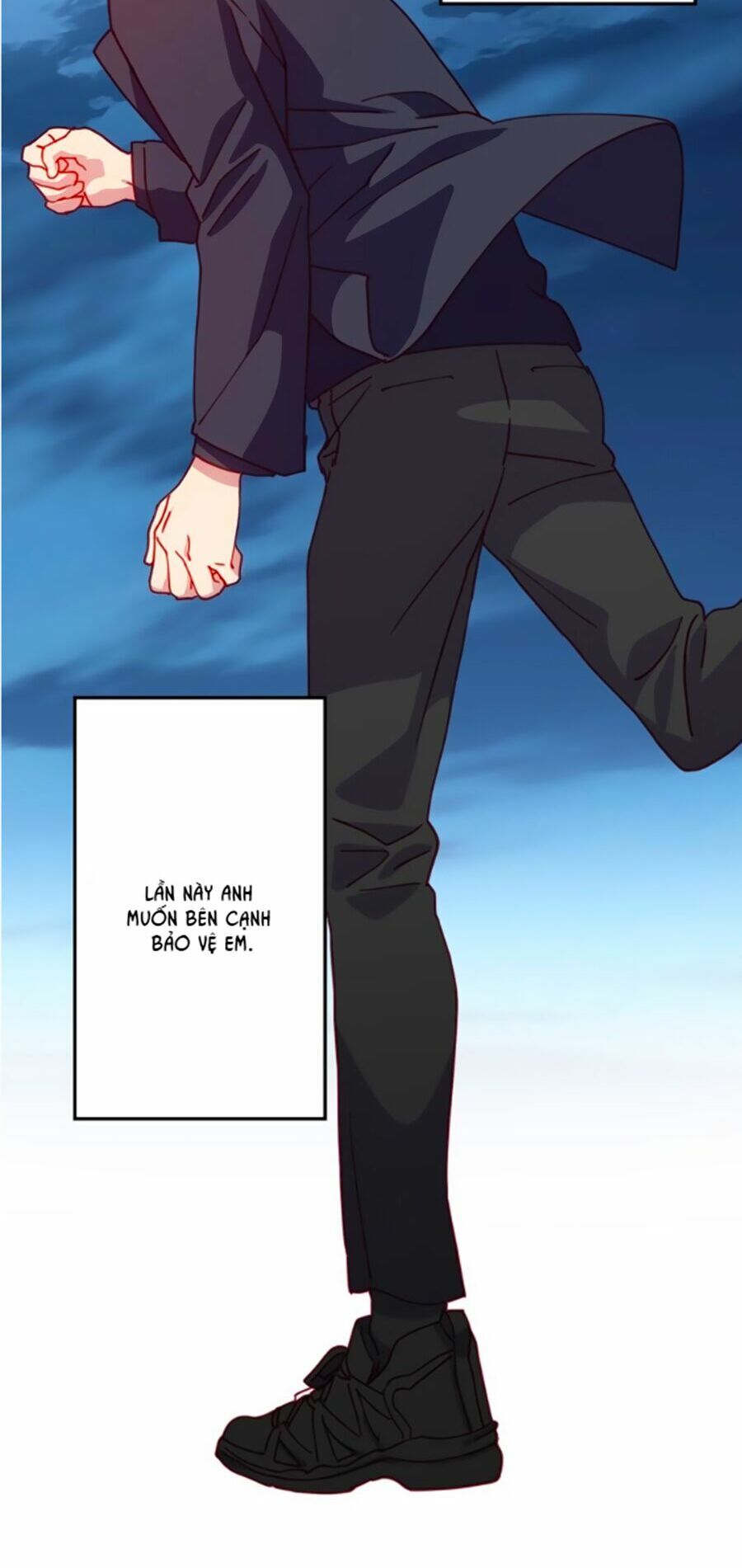 Bài Ca Tình Yêu Chapter 13 - 54