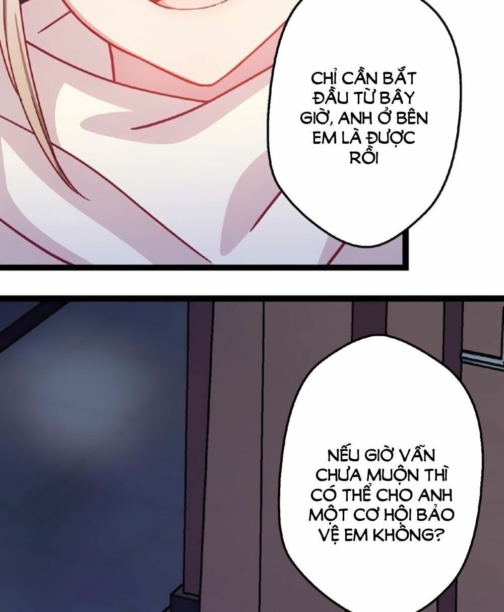Bài Ca Tình Yêu Chapter 14 - 28