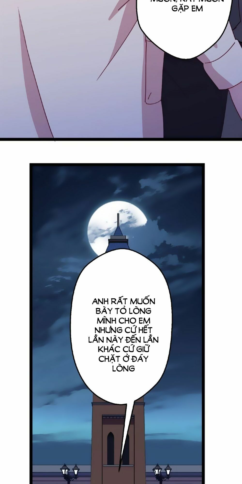 Bài Ca Tình Yêu Chapter 14 - 30