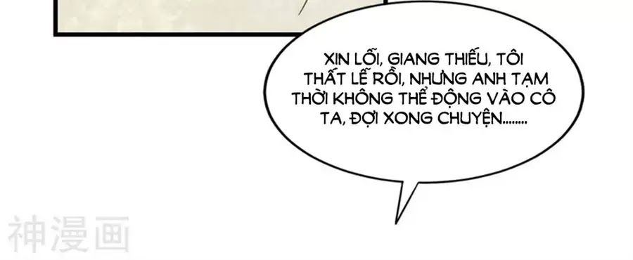 Ta Và Nam Thần Cởi Áo Ngủ Rồi Chapter 73 - 11