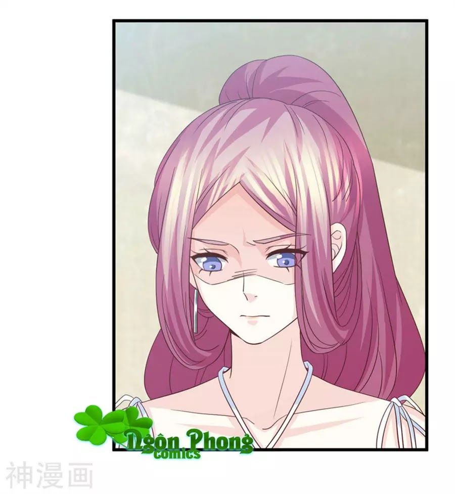 Ta Và Nam Thần Cởi Áo Ngủ Rồi Chapter 73 - 12
