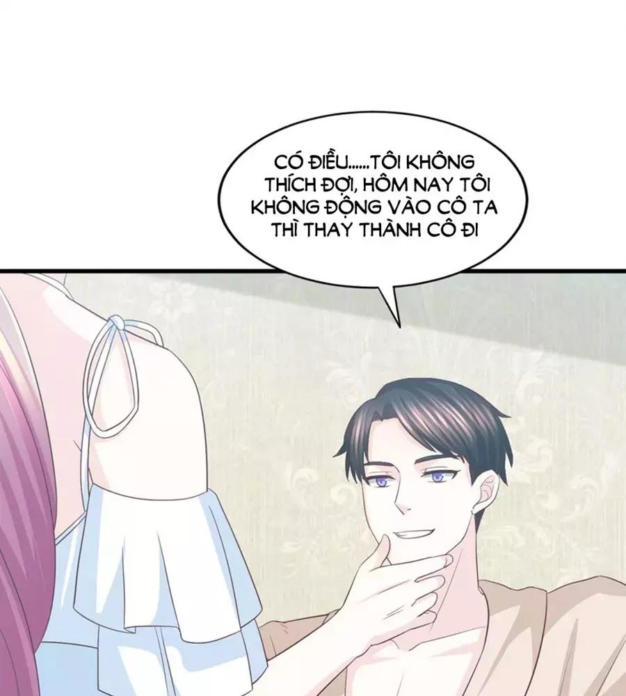 Ta Và Nam Thần Cởi Áo Ngủ Rồi Chapter 73 - 15