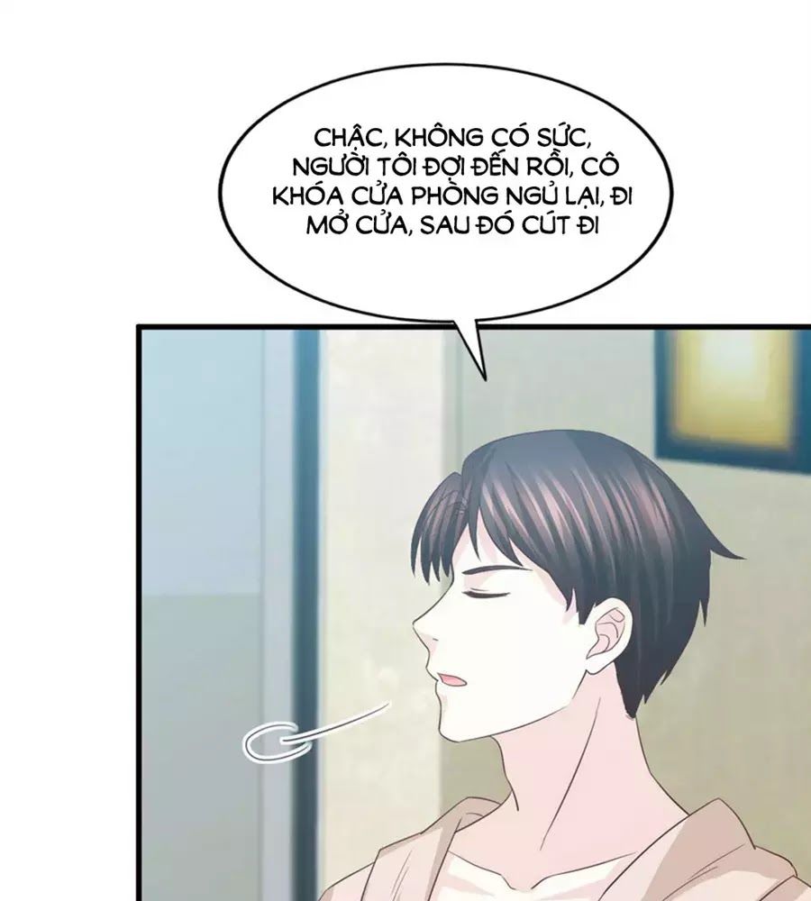 Ta Và Nam Thần Cởi Áo Ngủ Rồi Chapter 73 - 26