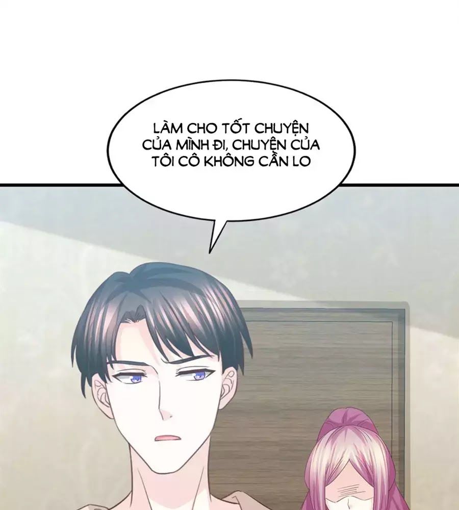 Ta Và Nam Thần Cởi Áo Ngủ Rồi Chapter 73 - 7