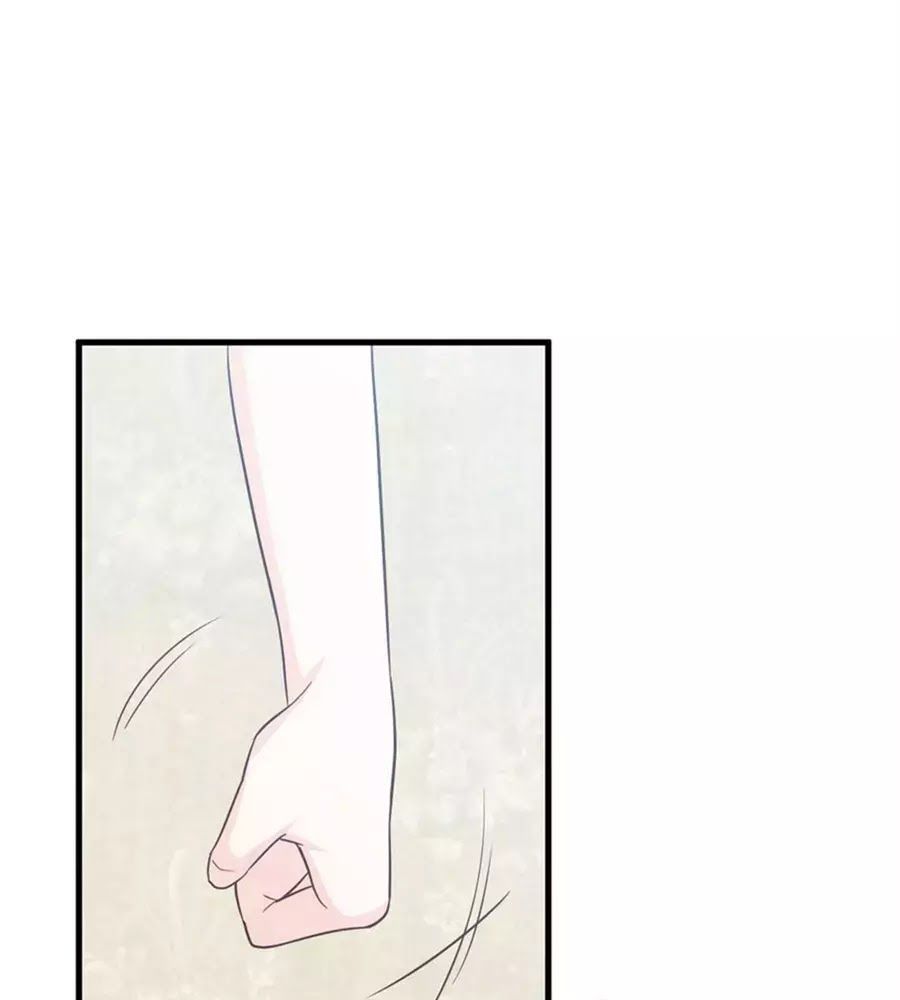 Ta Và Nam Thần Cởi Áo Ngủ Rồi Chapter 73 - 10