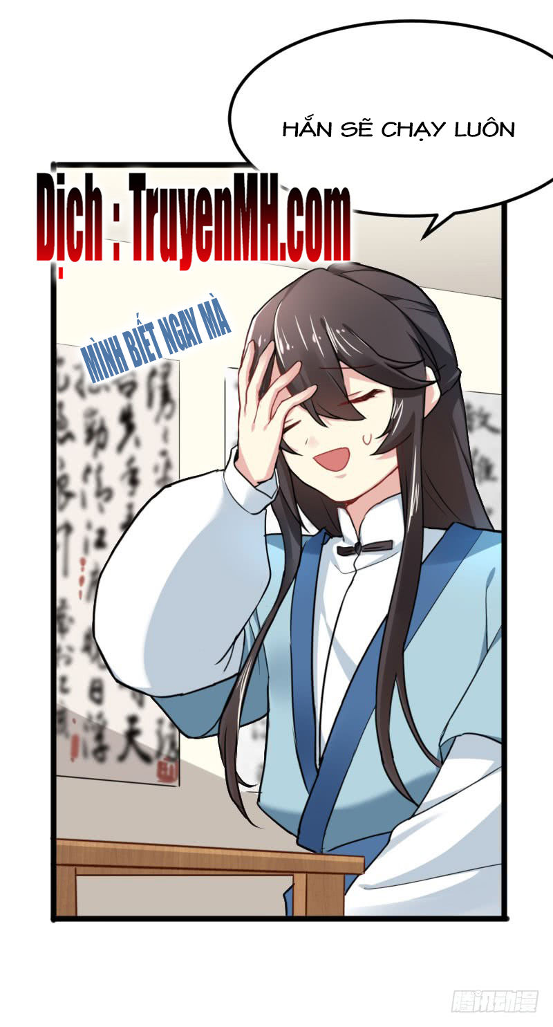 Bạo Lực Tiếu Thôn Cô Chapter 56 - 17