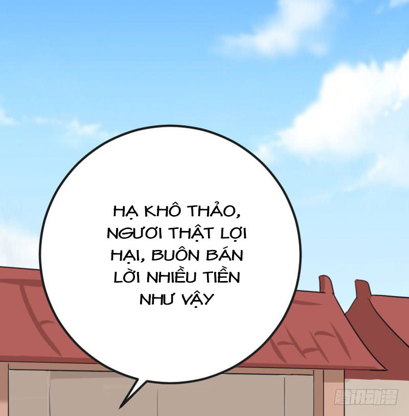 Bạo Lực Tiếu Thôn Cô Chapter 56 - 18