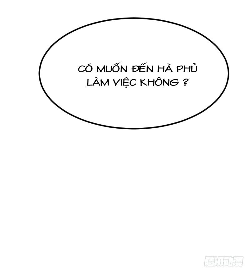 Bạo Lực Tiếu Thôn Cô Chapter 56 - 8