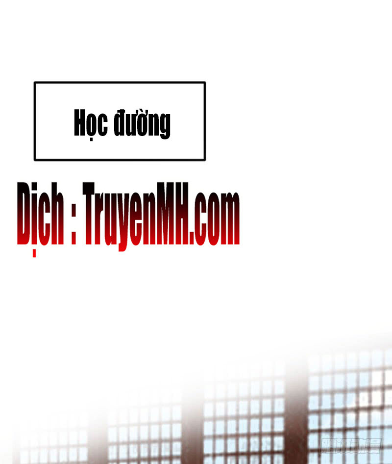 Bạo Lực Tiếu Thôn Cô Chapter 56 - 9